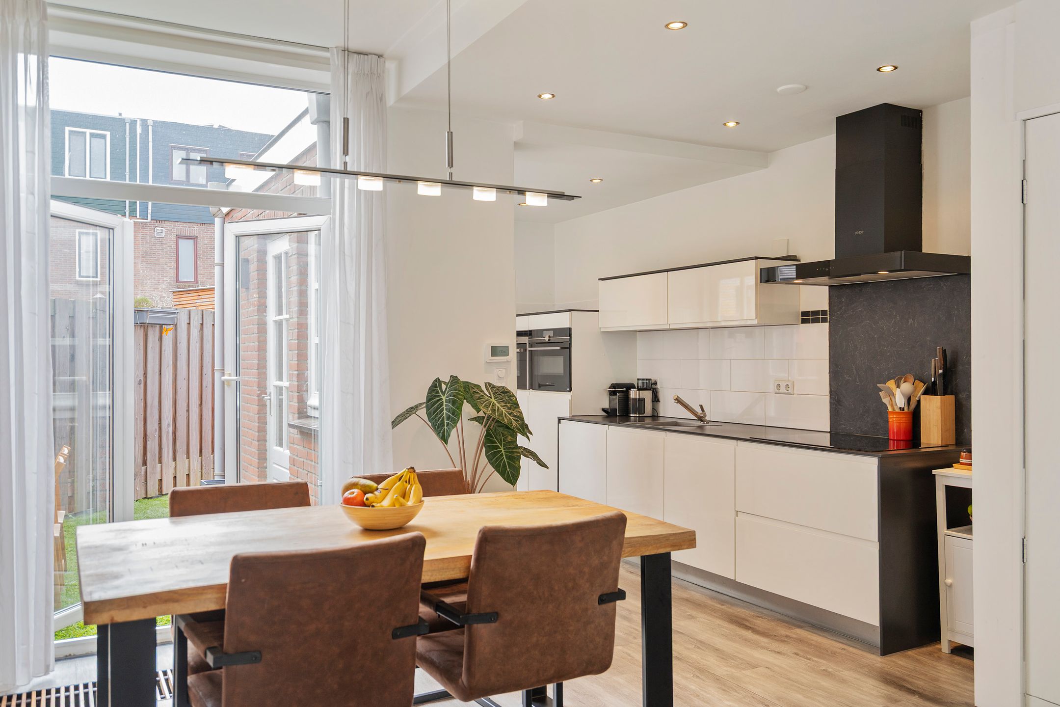 Photo 9 of Nachtegaalstraat 88