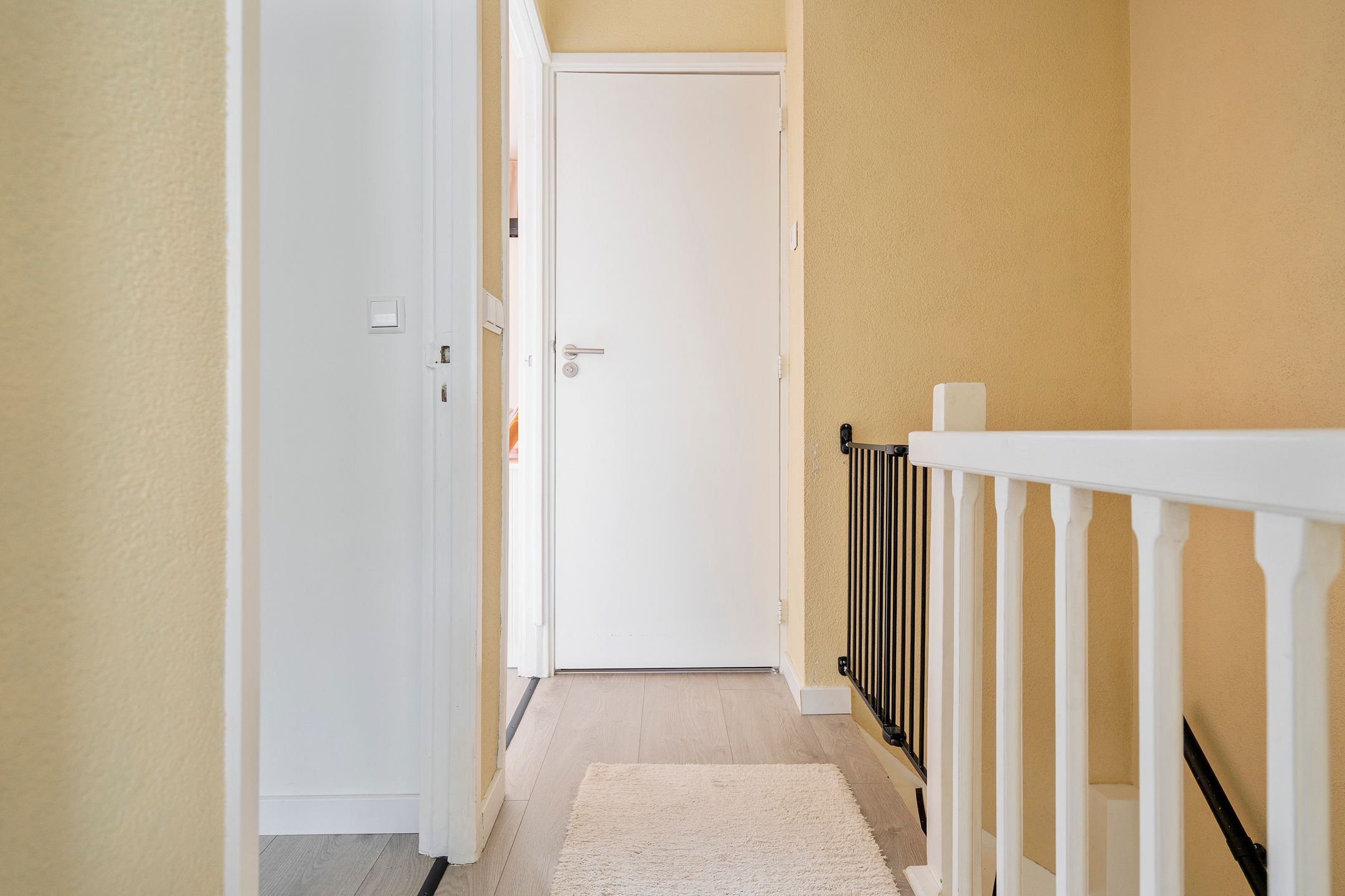 Photo 21 of Nachtegaalstraat 88