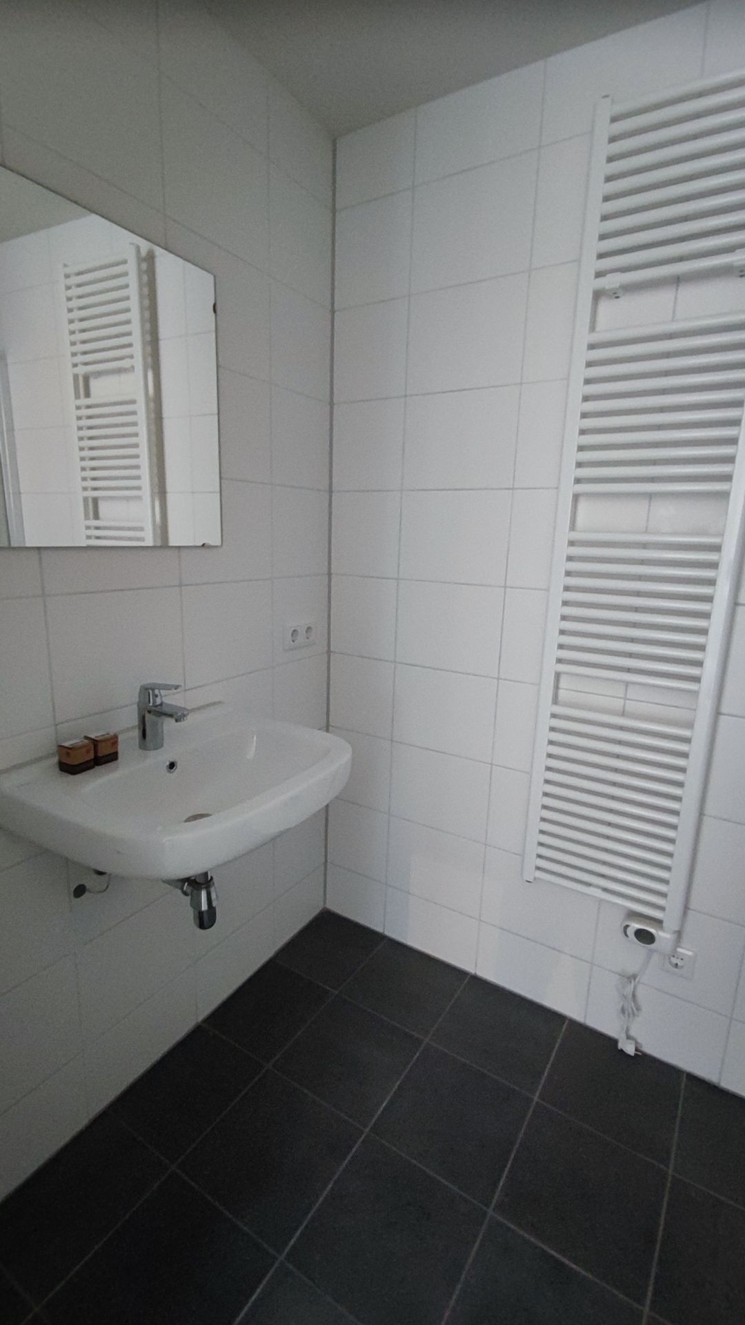 Photo 8 of Vrijstraat 2-D