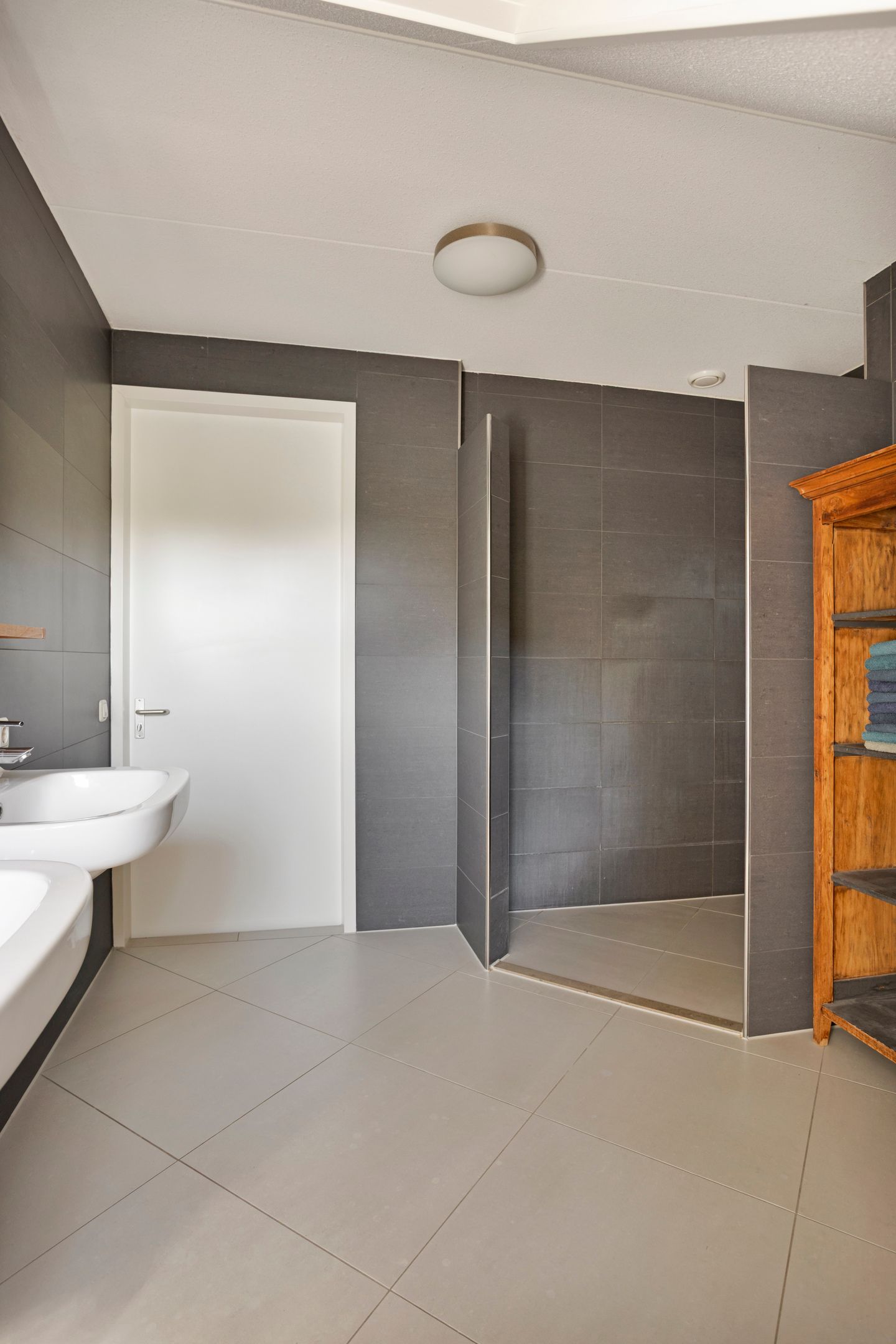 Foto 33 van Fleminghage 14