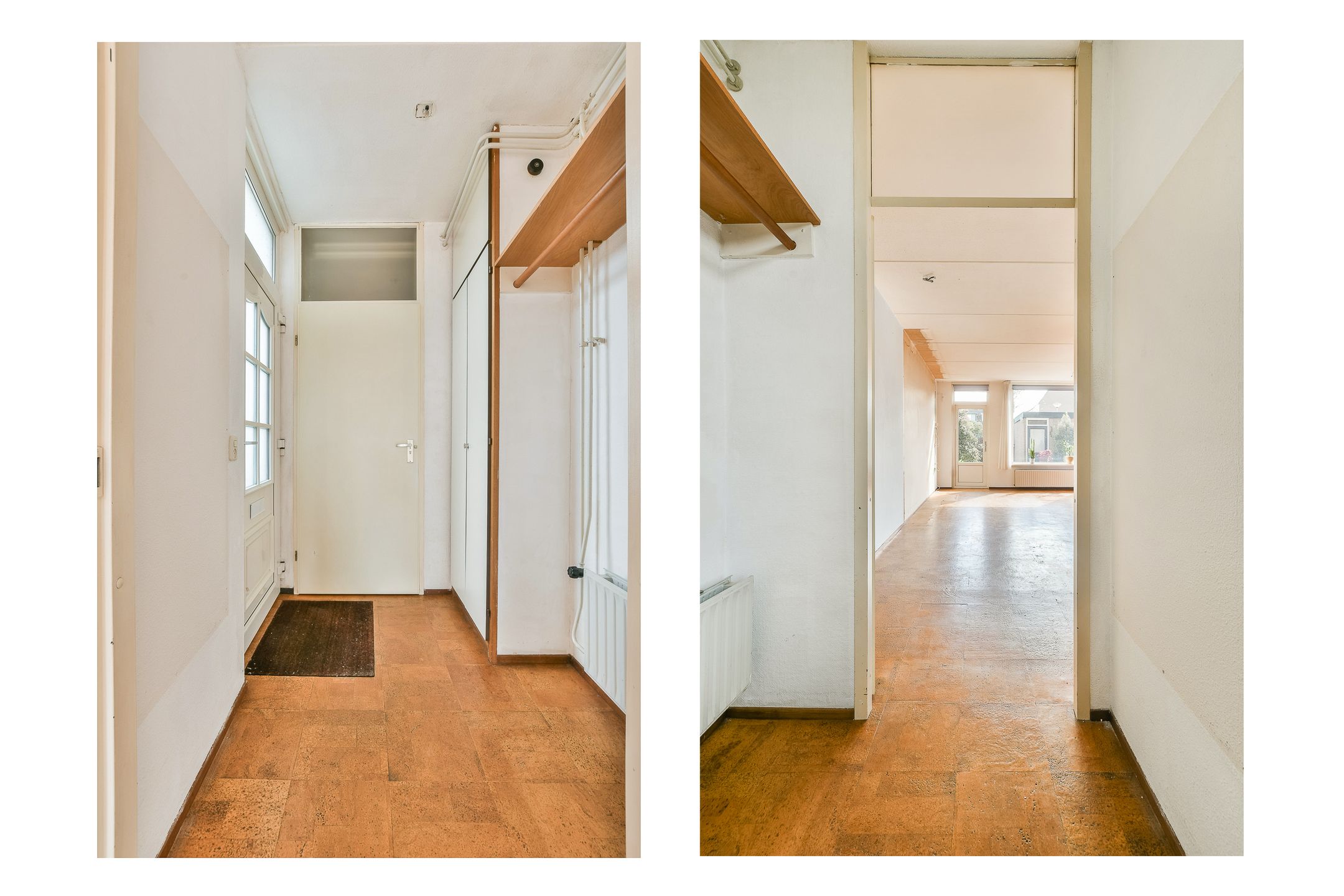 Foto 6 van Noorderbreek 35