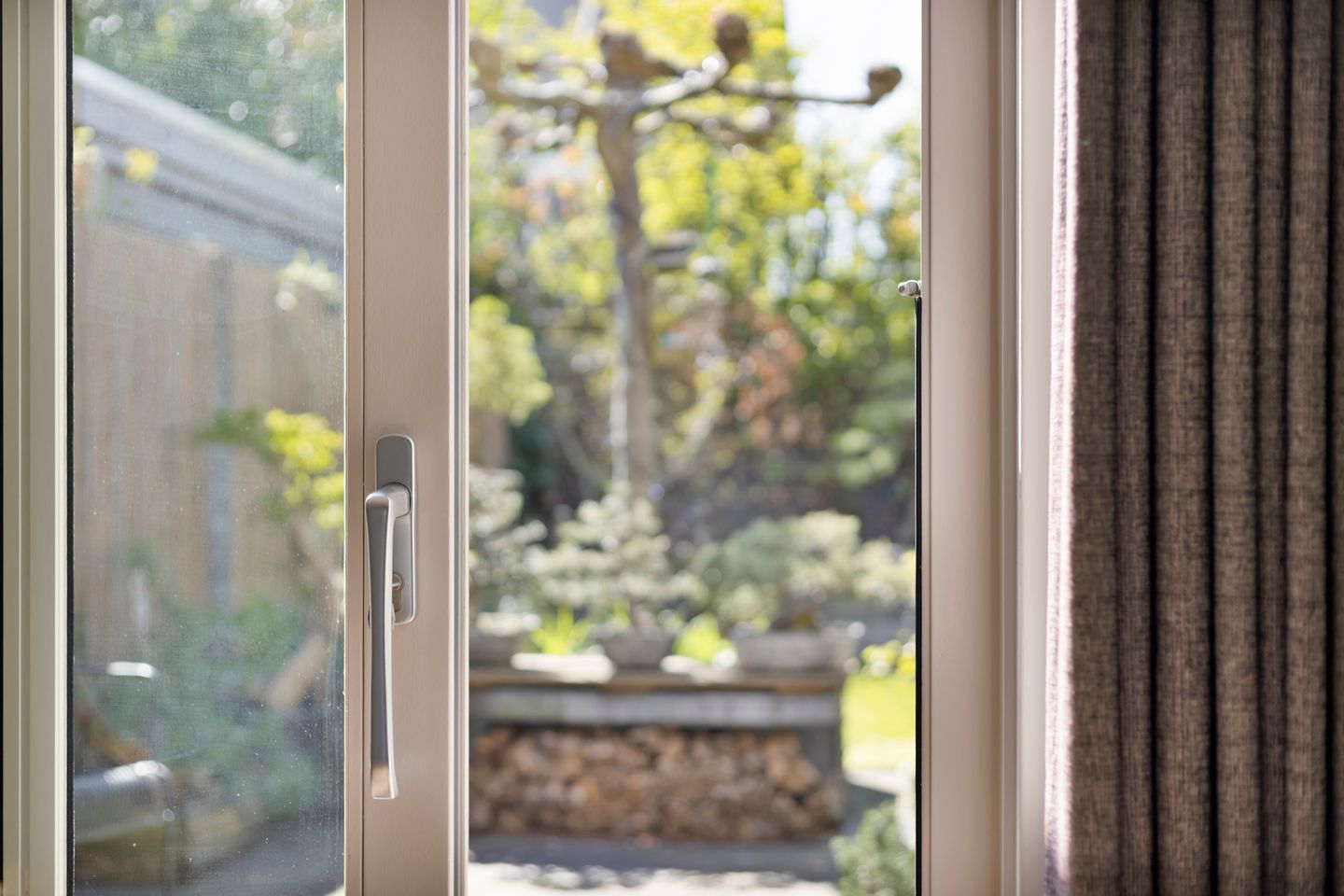 Foto 19 van Fleminghage 14