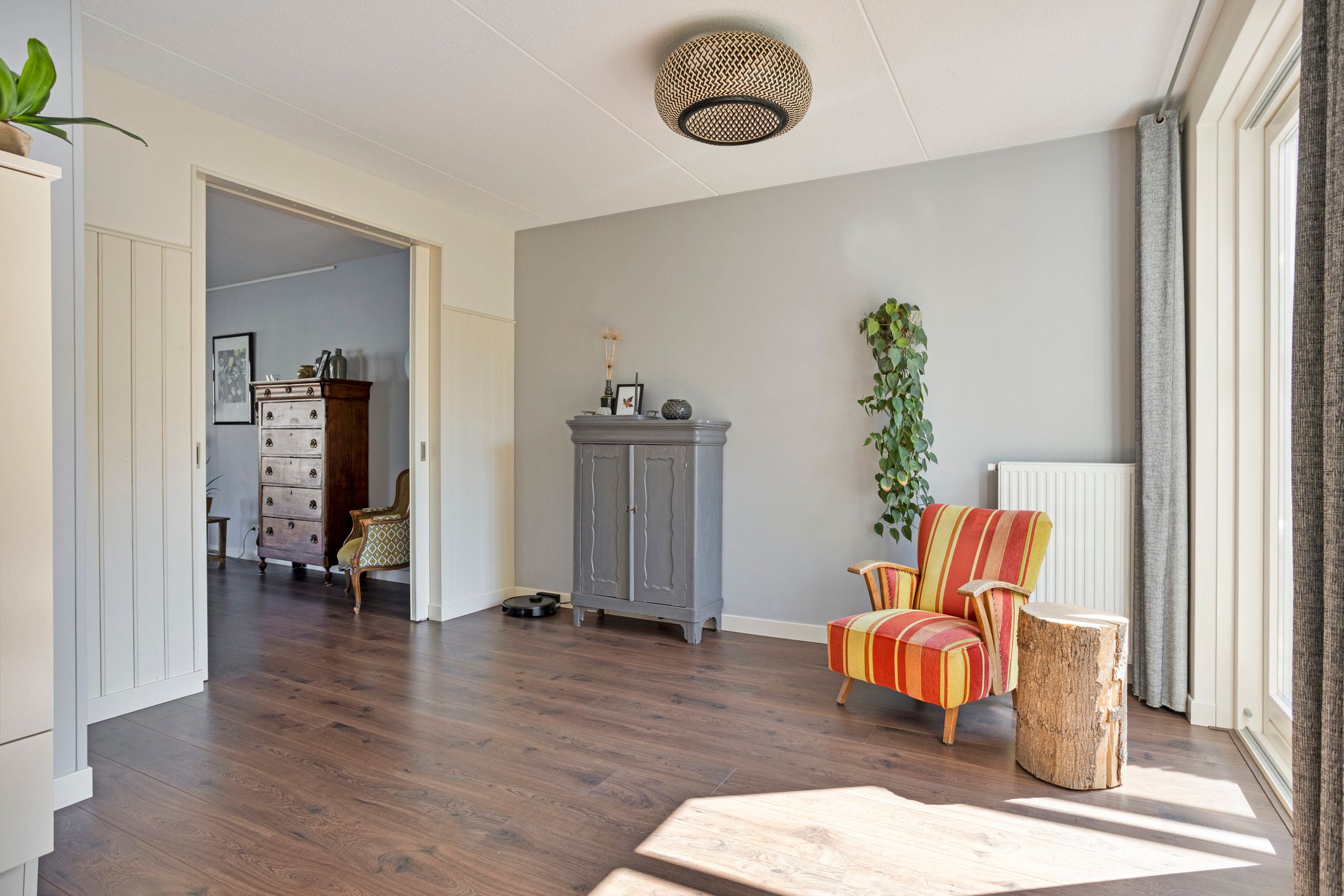 Foto 18 van Fleminghage 14