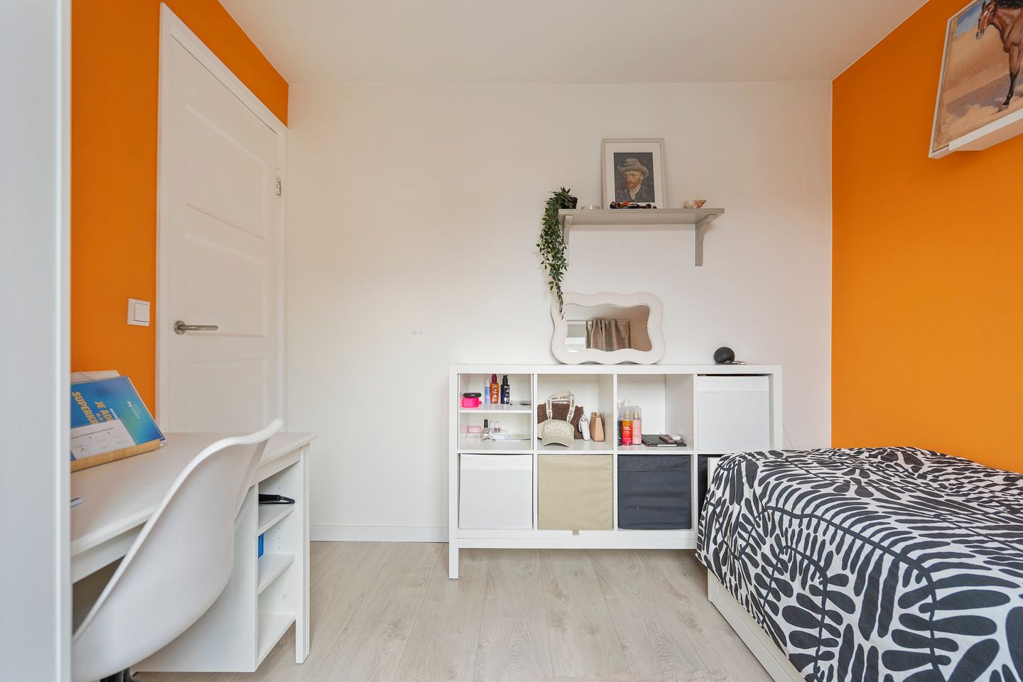 Photo 25 of Nachtegaalstraat 88