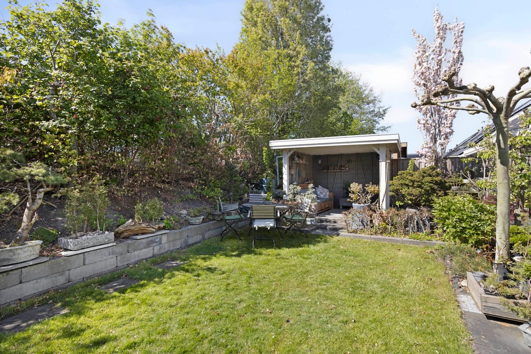 Foto 47 van Fleminghage 14