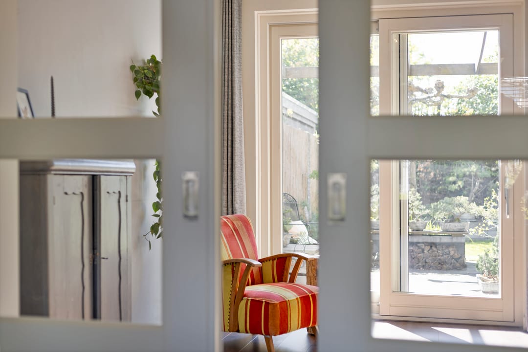 Foto 16 van Fleminghage 14