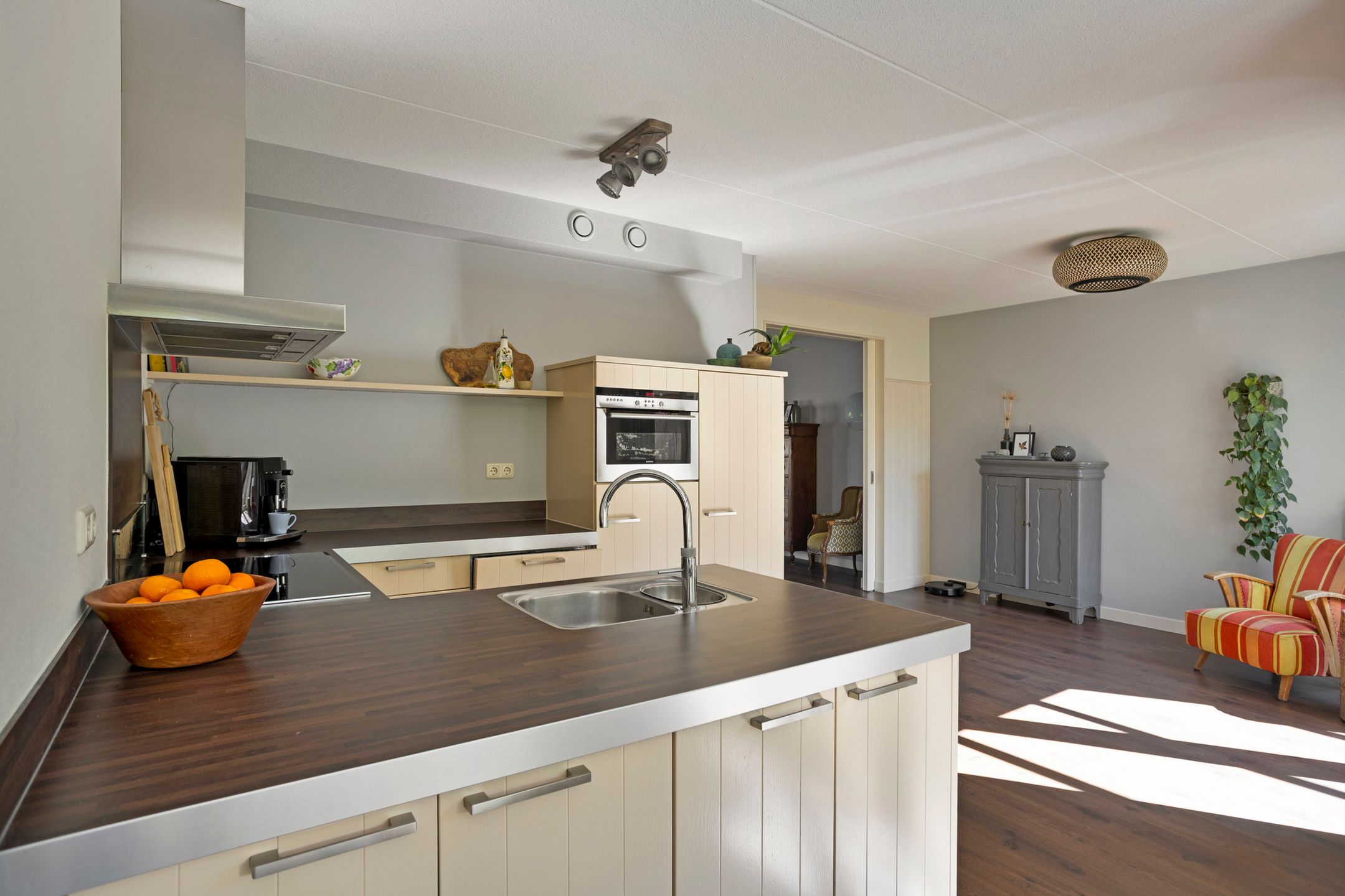 Foto 24 van Fleminghage 14