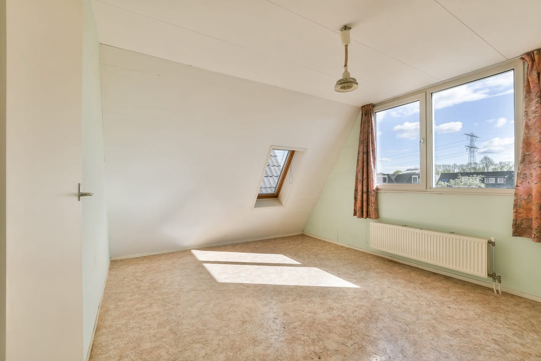 Foto 22 van Noorderbreek 35