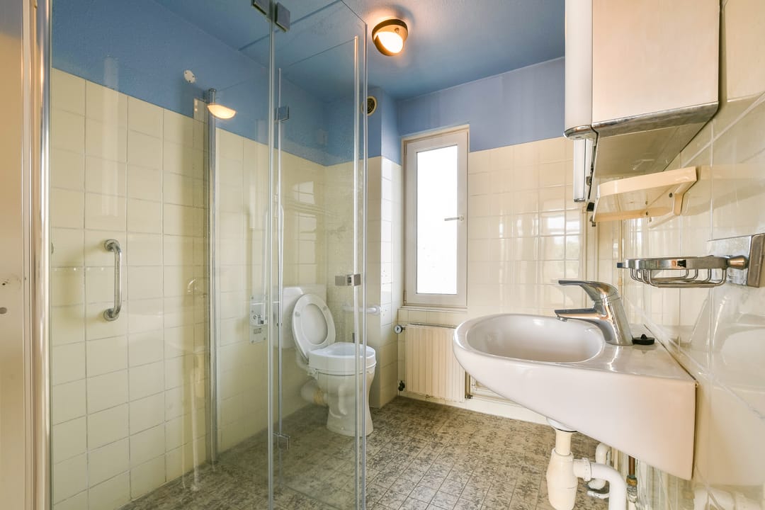 Foto 17 van Noorderbreek 35