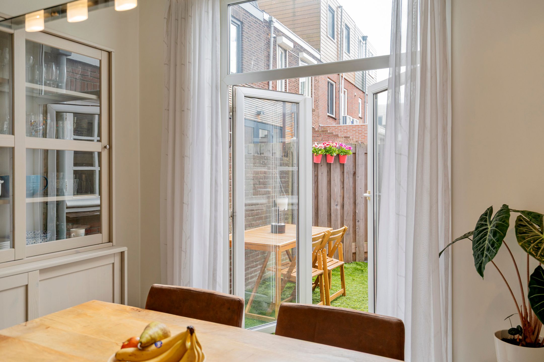 Photo 15 of Nachtegaalstraat 88