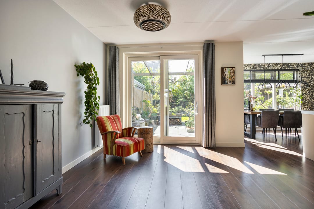 Foto 17 van Fleminghage 14