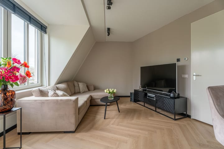 Foto 4 van E.E. van der Laanstraat 65