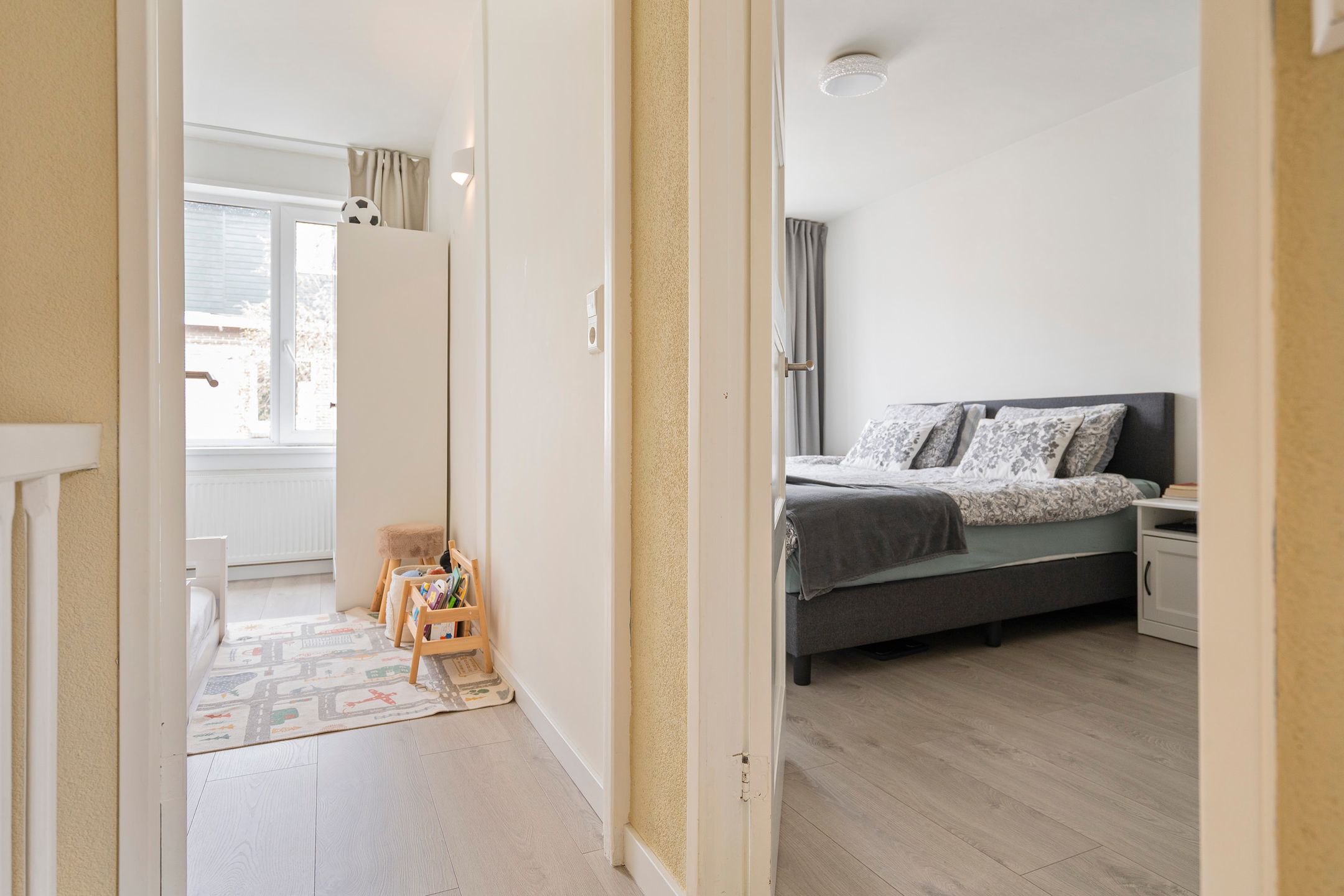 Photo 27 of Nachtegaalstraat 88