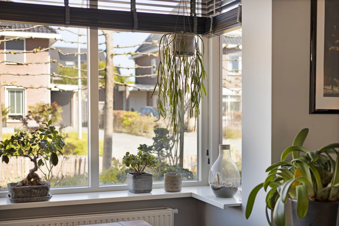 Foto 11 van Fleminghage 14