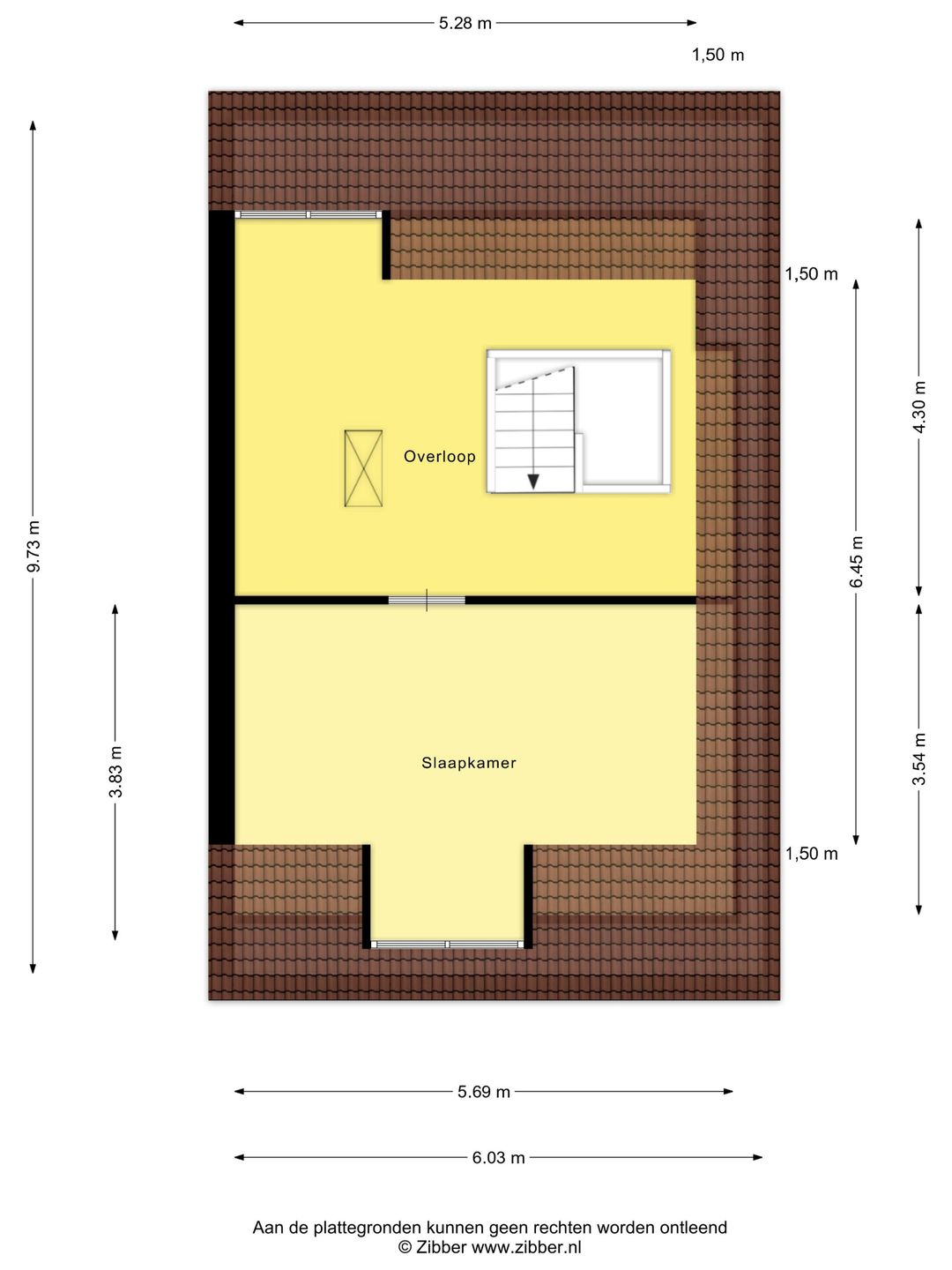 Foto 56 van Fleminghage 14