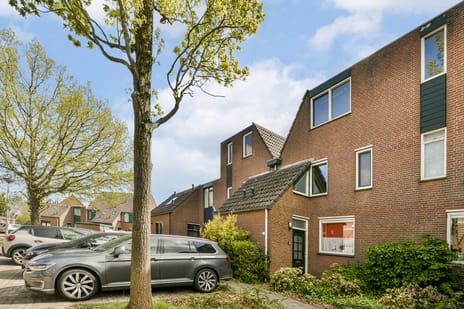 Noorderbreek thumbnail