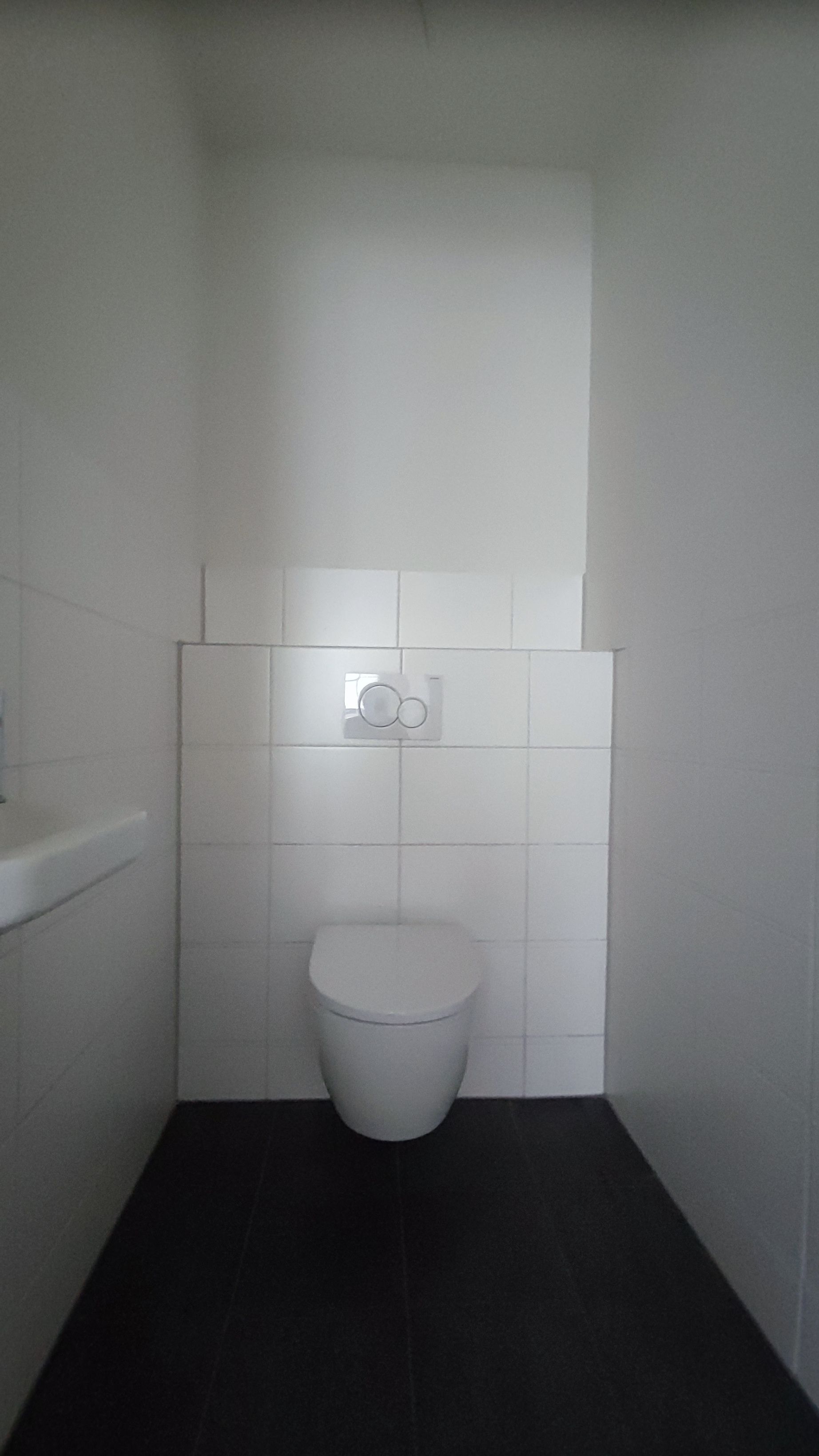 Photo 9 of Vrijstraat 2-D