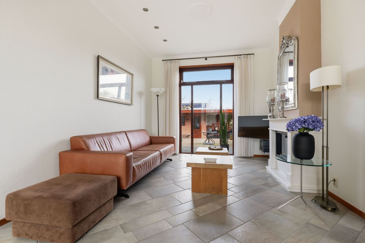 Foto 5 van Zeestraat 239