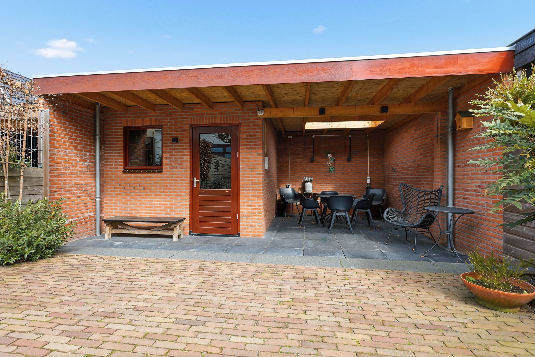 Foto 30 van Zeestraat 239