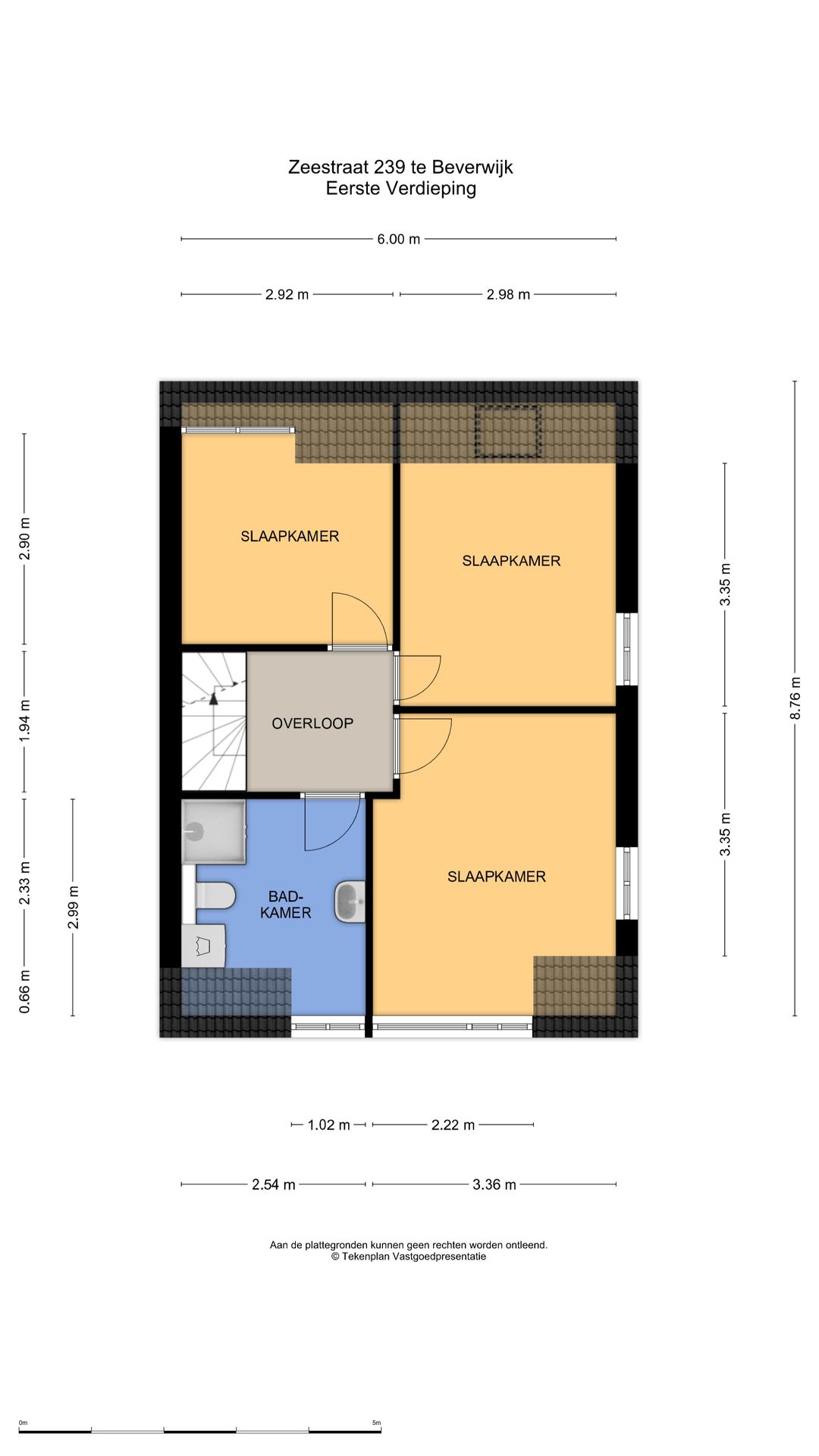 Foto 37 van Zeestraat 239