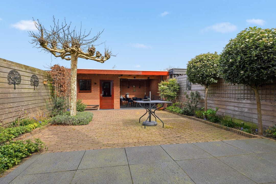 Foto 28 van Zeestraat 239