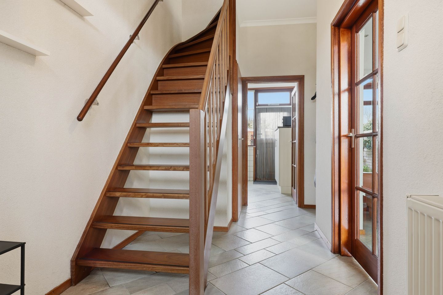 Foto 10 van Zeestraat 239