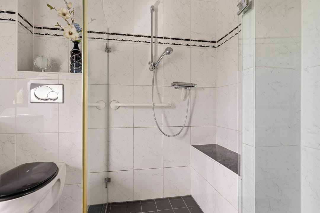 Foto 22 van Zeestraat 239