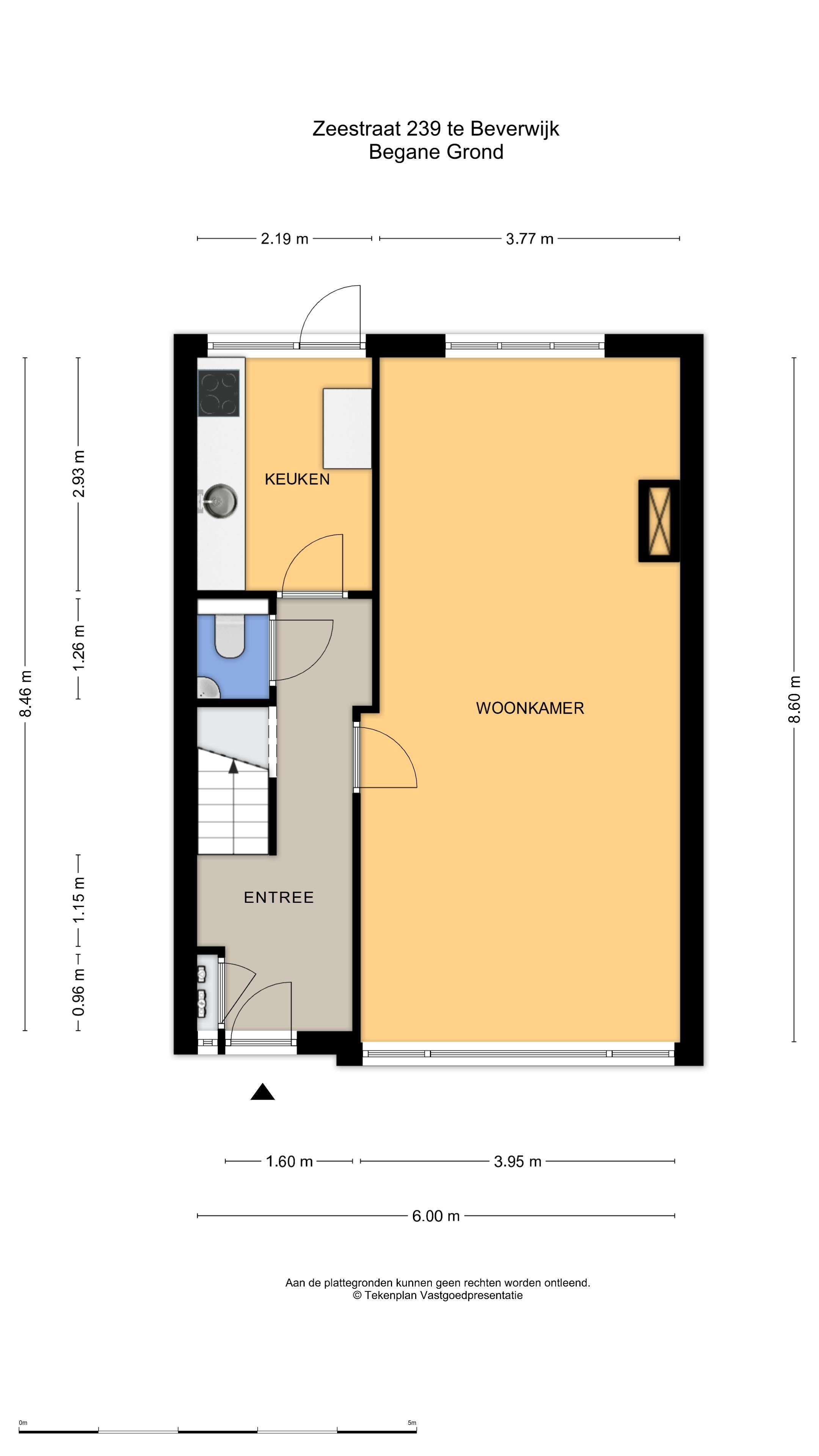 Foto 36 van Zeestraat 239