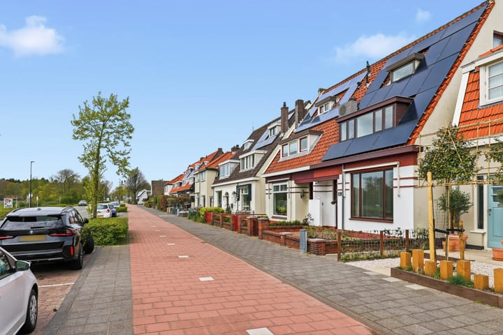 Foto 2 van Zeestraat 239