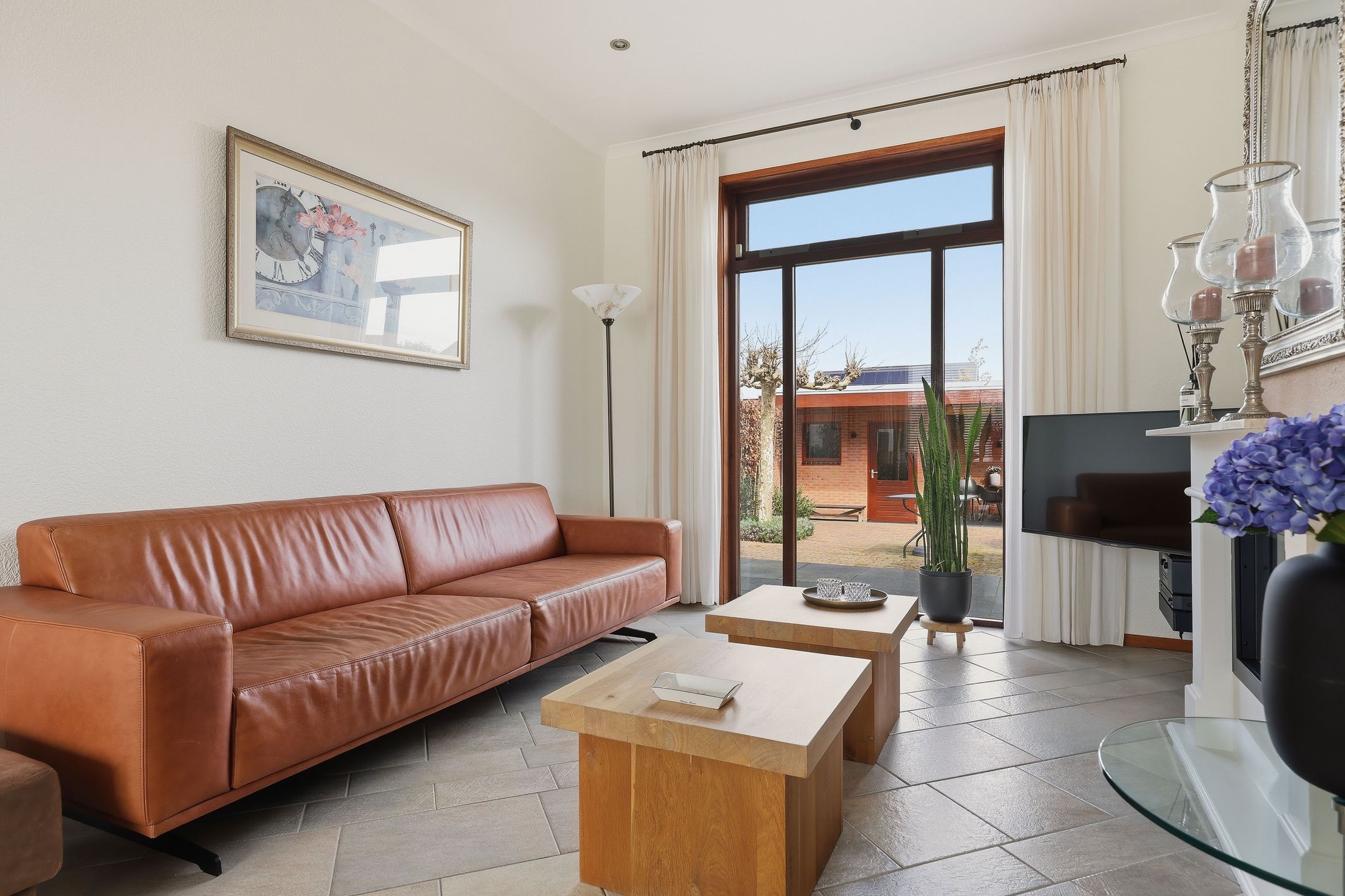 Foto 6 van Zeestraat 239