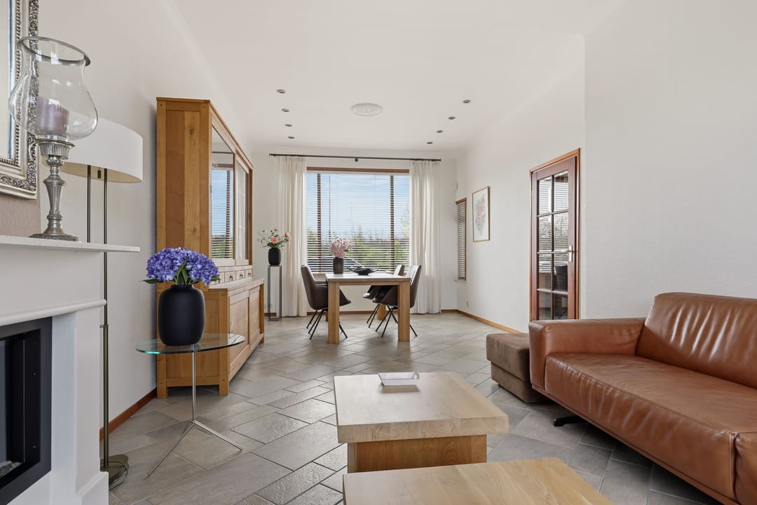 Foto 7 van Zeestraat 239