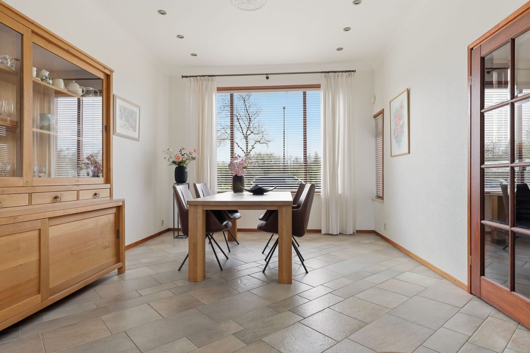 Foto 8 van Zeestraat 239