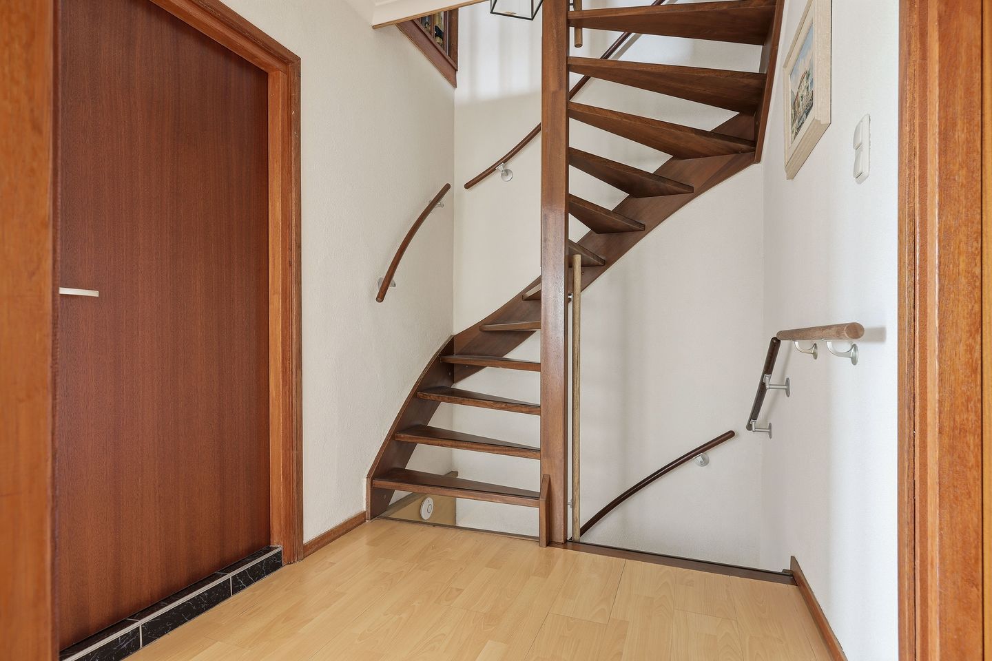 Foto 14 van Zeestraat 239