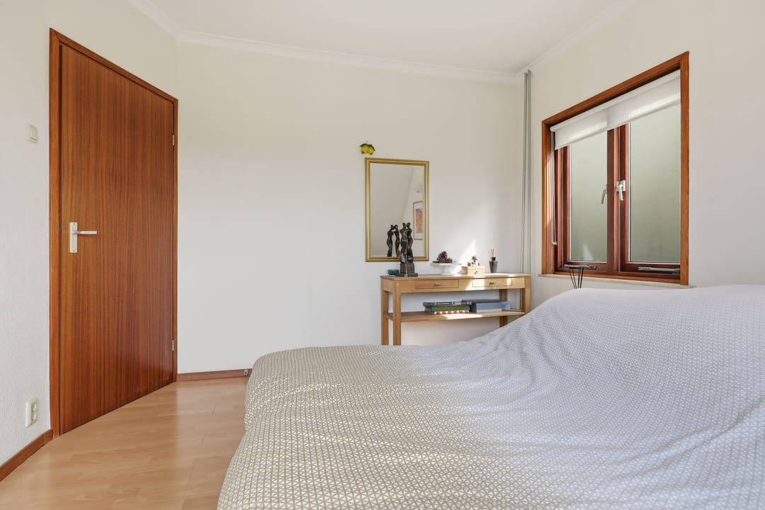 Foto 16 van Zeestraat 239