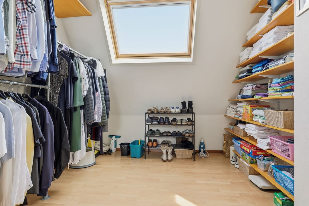 Foto 17 van Zeestraat 239