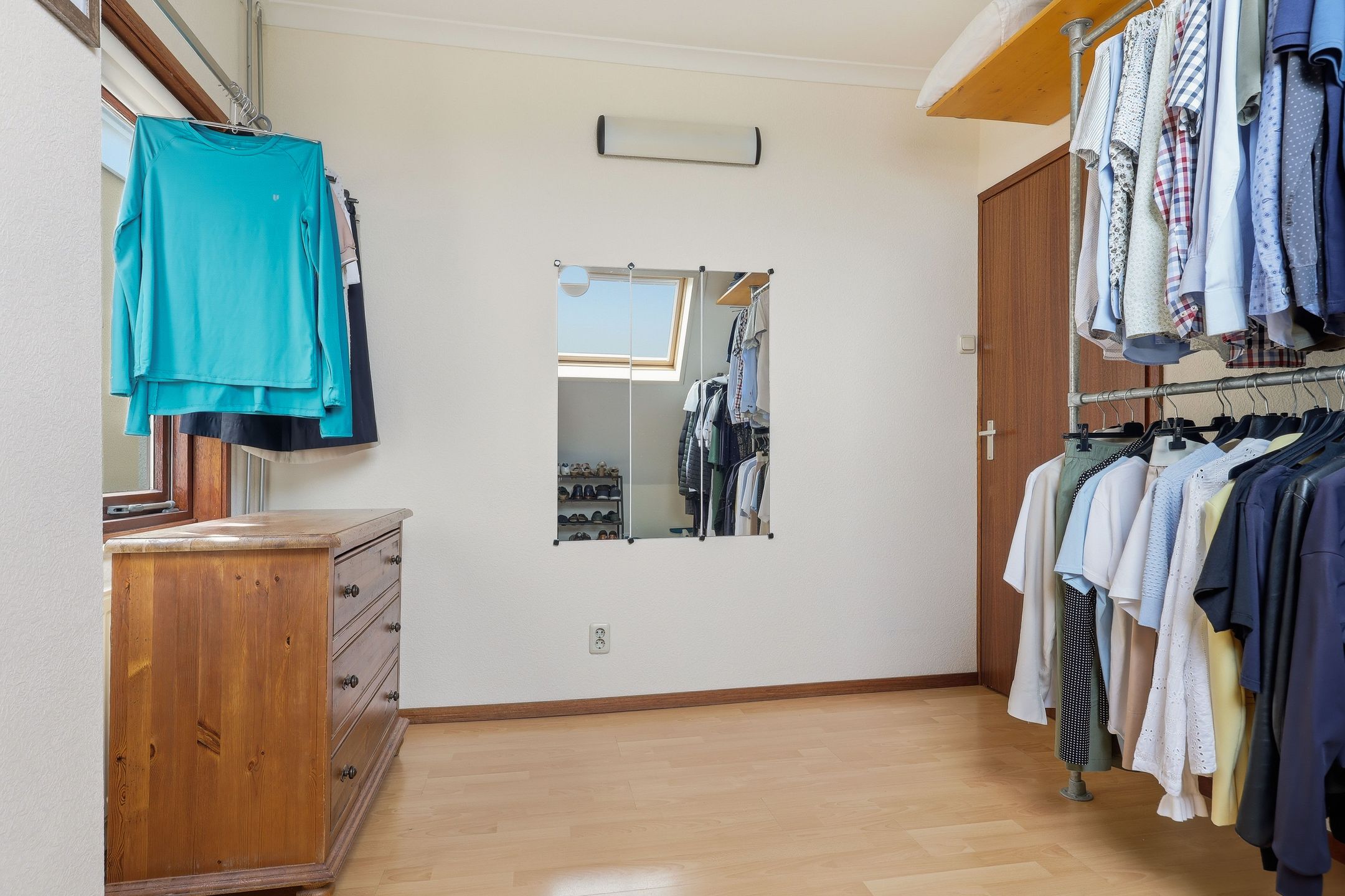 Foto 18 van Zeestraat 239