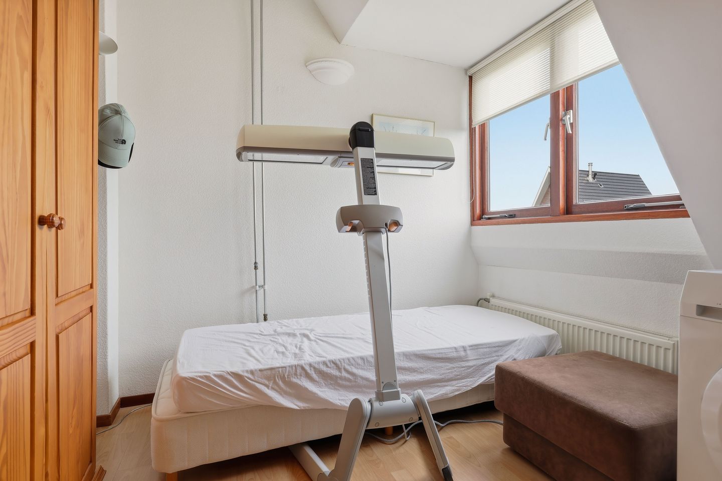 Foto 19 van Zeestraat 239