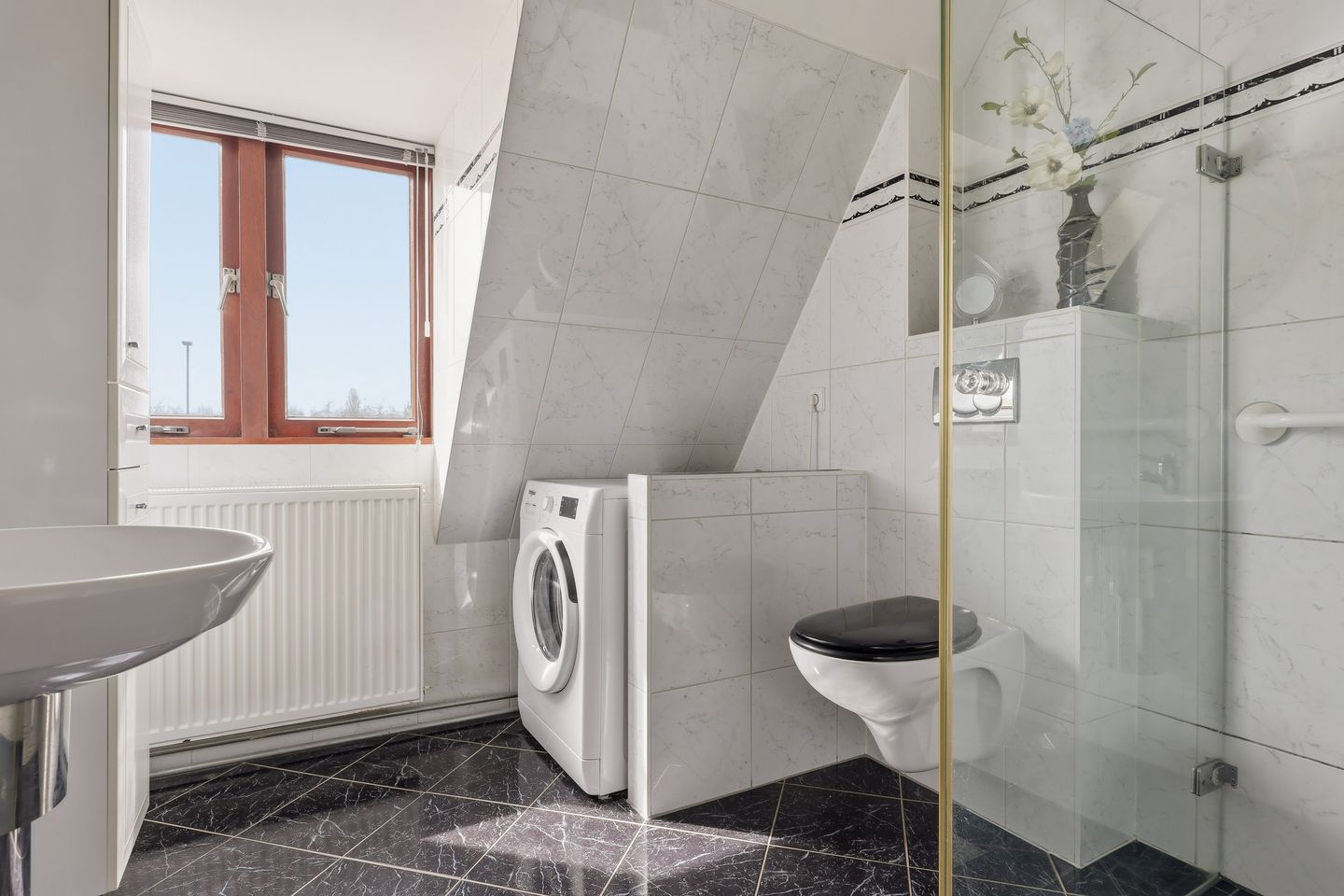 Foto 20 van Zeestraat 239