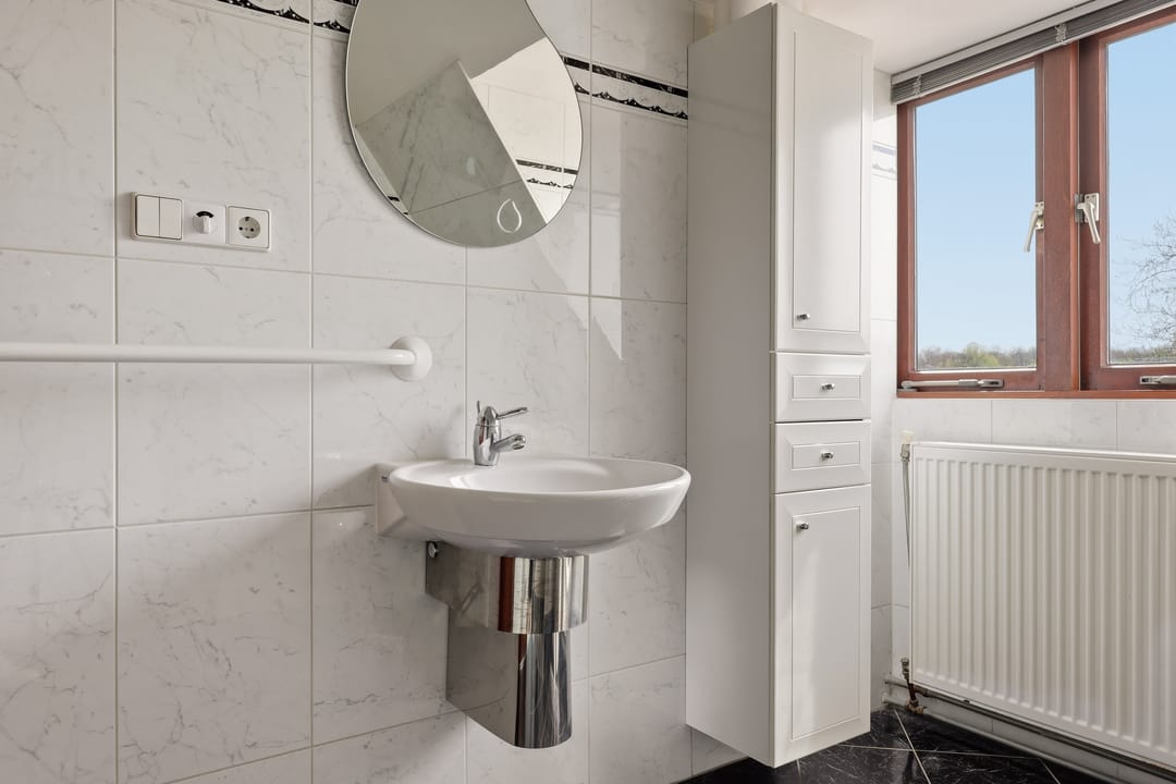 Foto 23 van Zeestraat 239