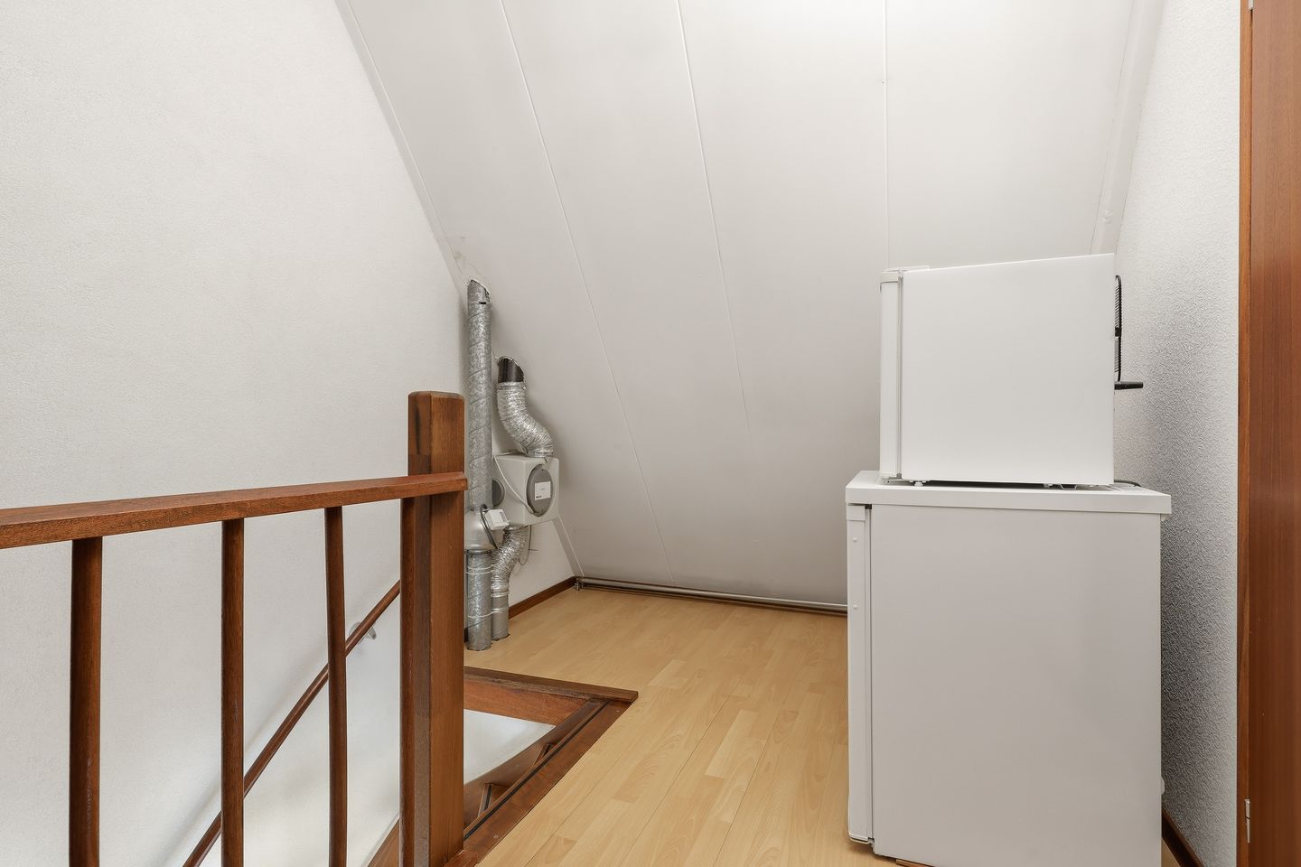 Foto 25 van Zeestraat 239