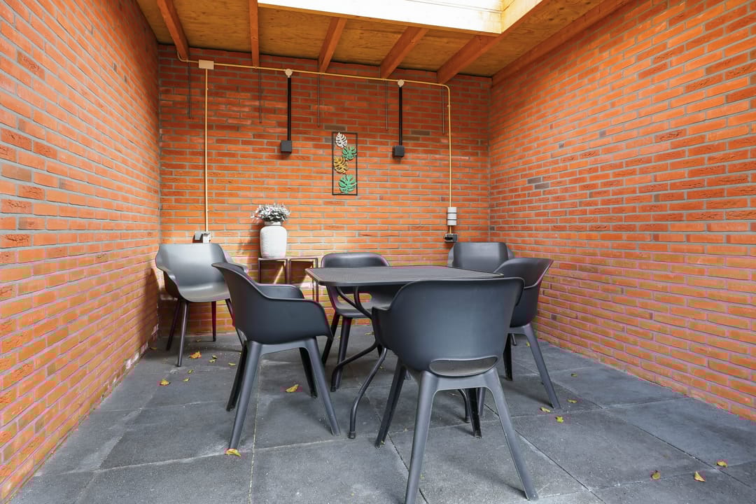 Foto 31 van Zeestraat 239