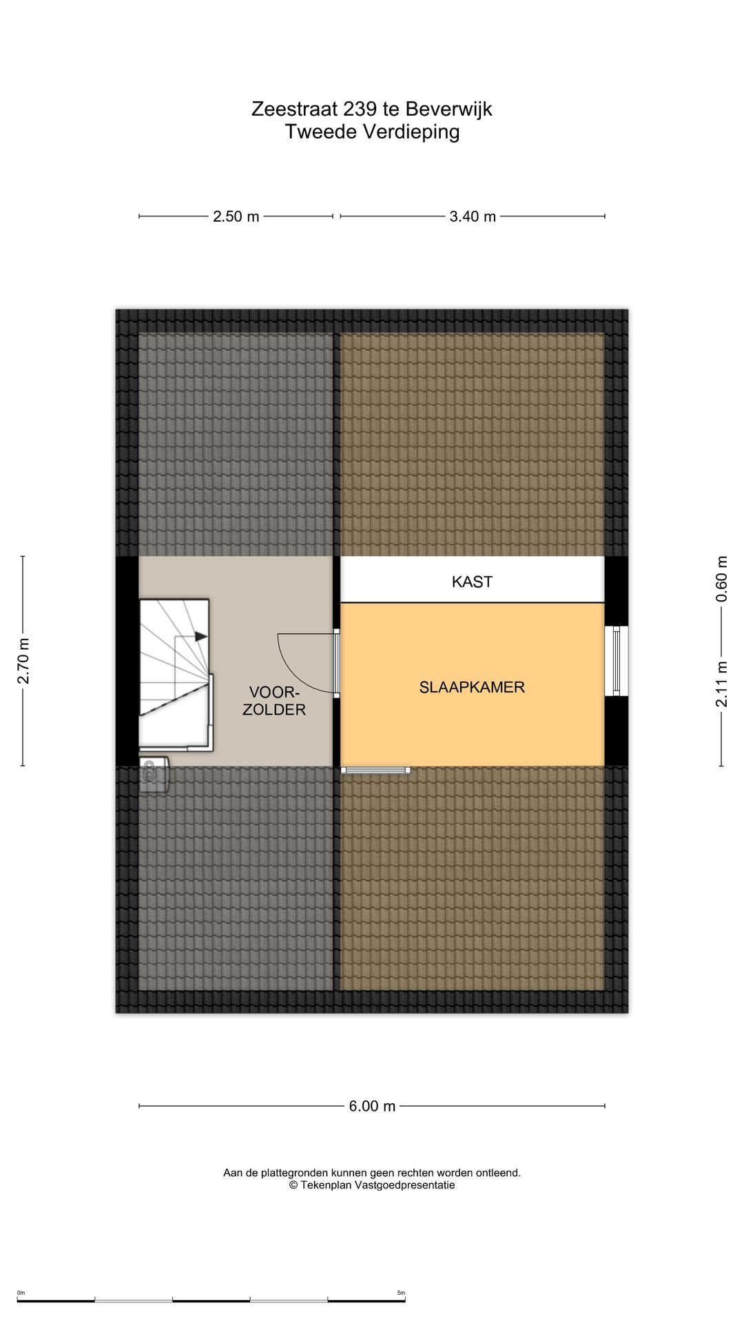 Foto 38 van Zeestraat 239