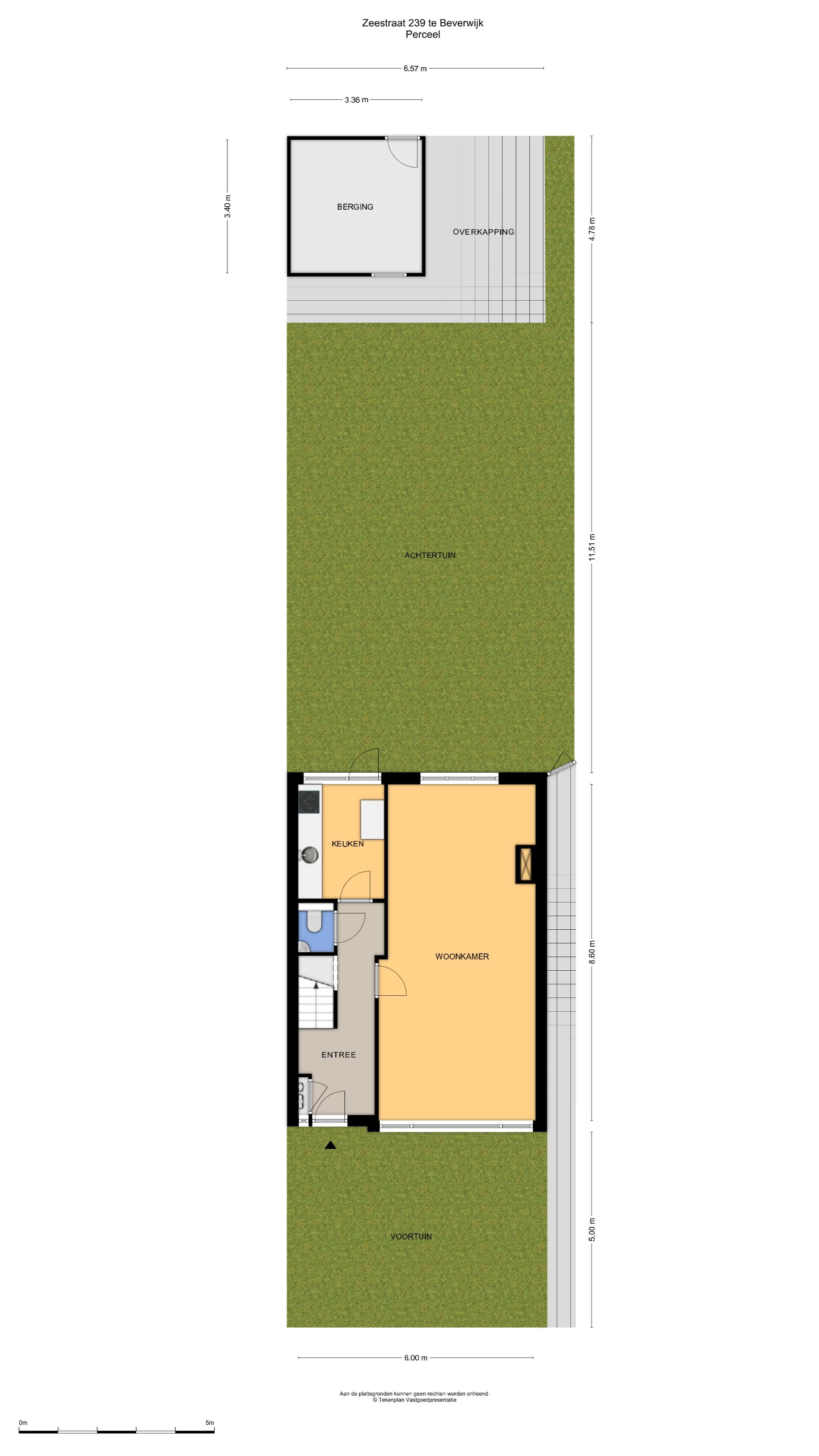 Foto 39 van Zeestraat 239