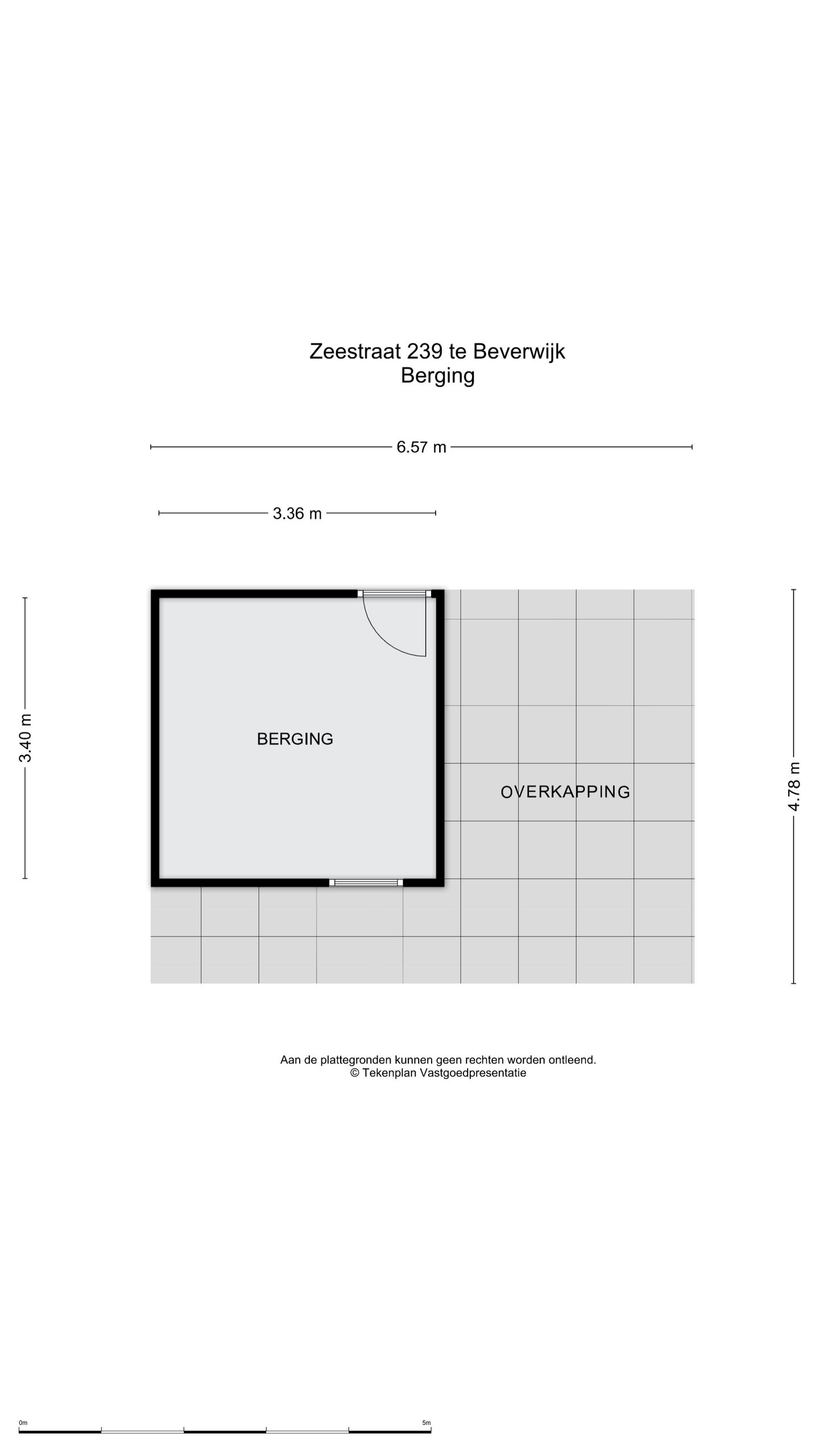 Foto 40 van Zeestraat 239
