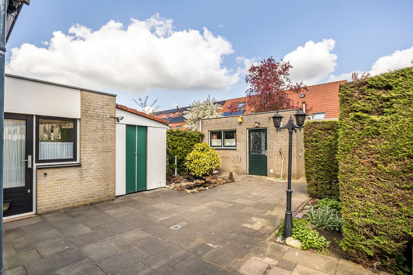 Foto 5 van Godfried Bomanslaan 86