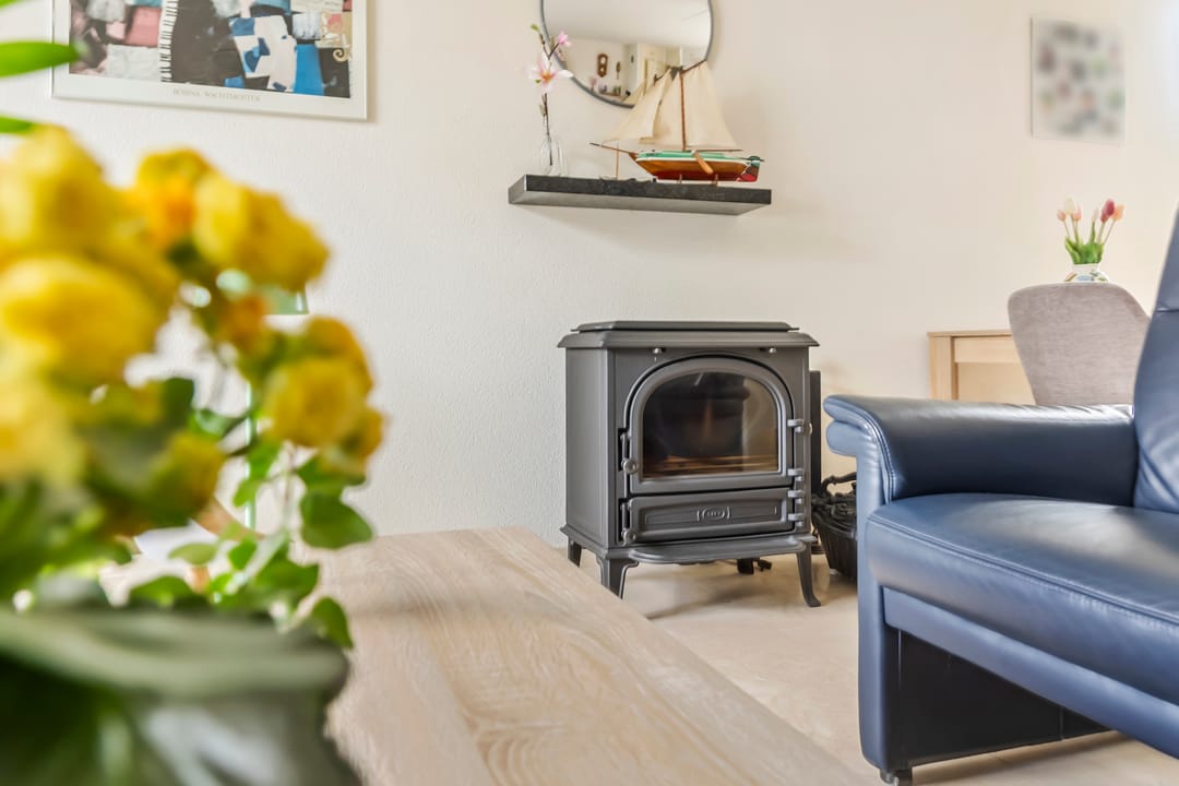 Foto 7 van Godfried Bomanslaan 86