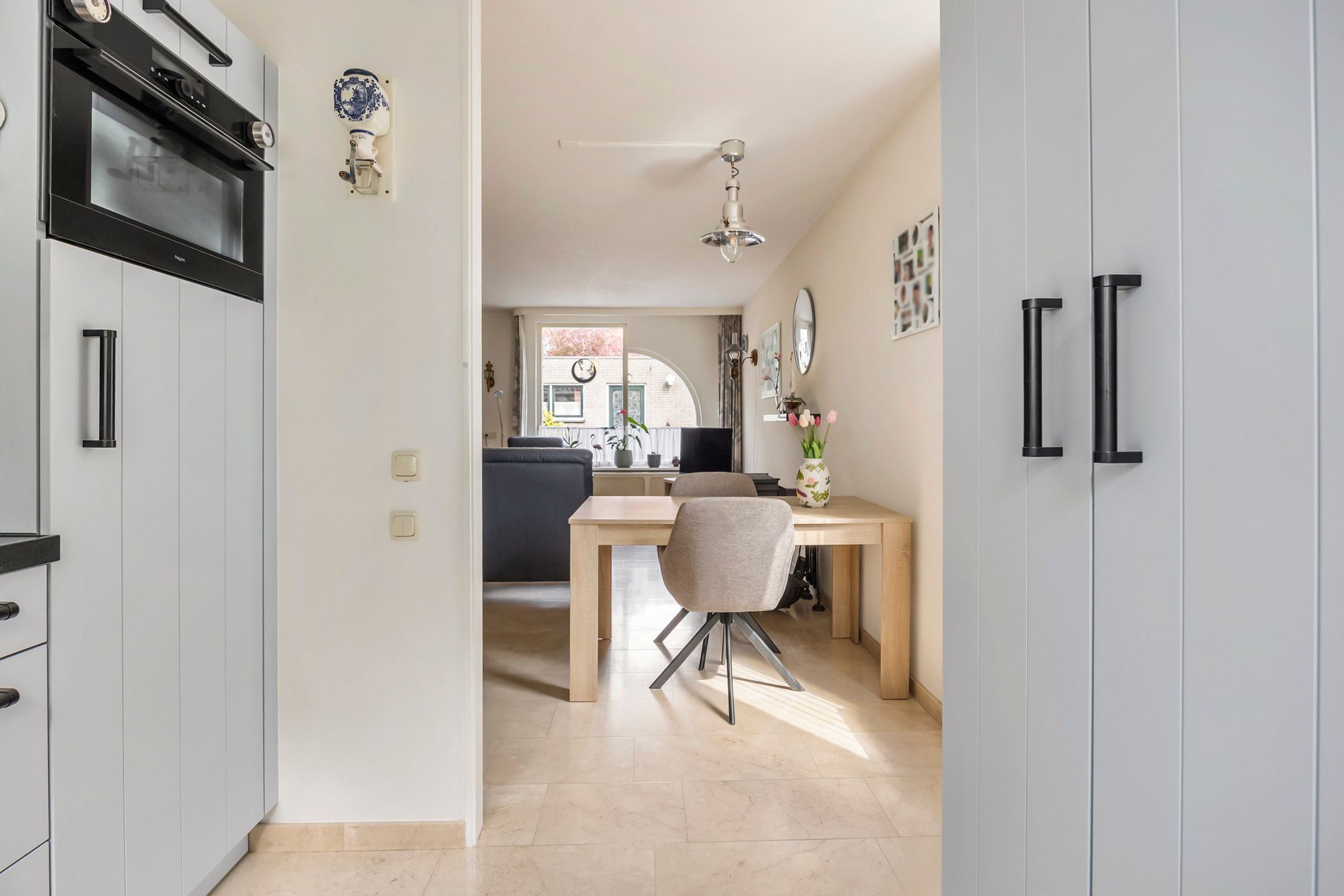 Foto 9 van Godfried Bomanslaan 86