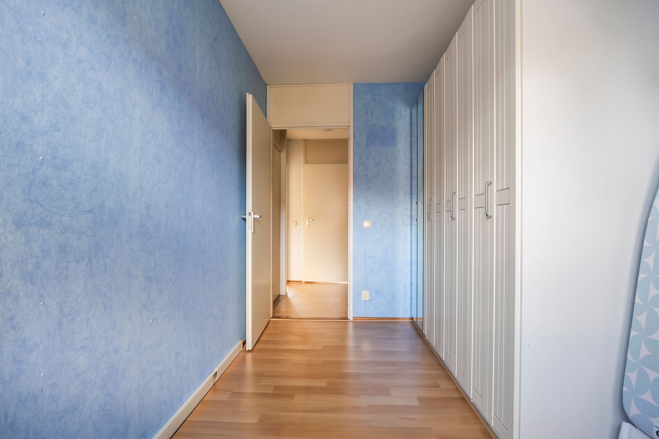 Foto 18 van Godfried Bomanslaan 86