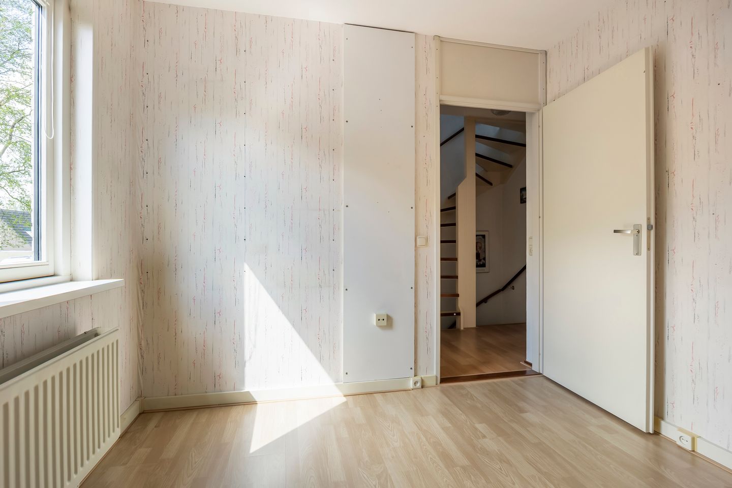 Foto 20 van Godfried Bomanslaan 86