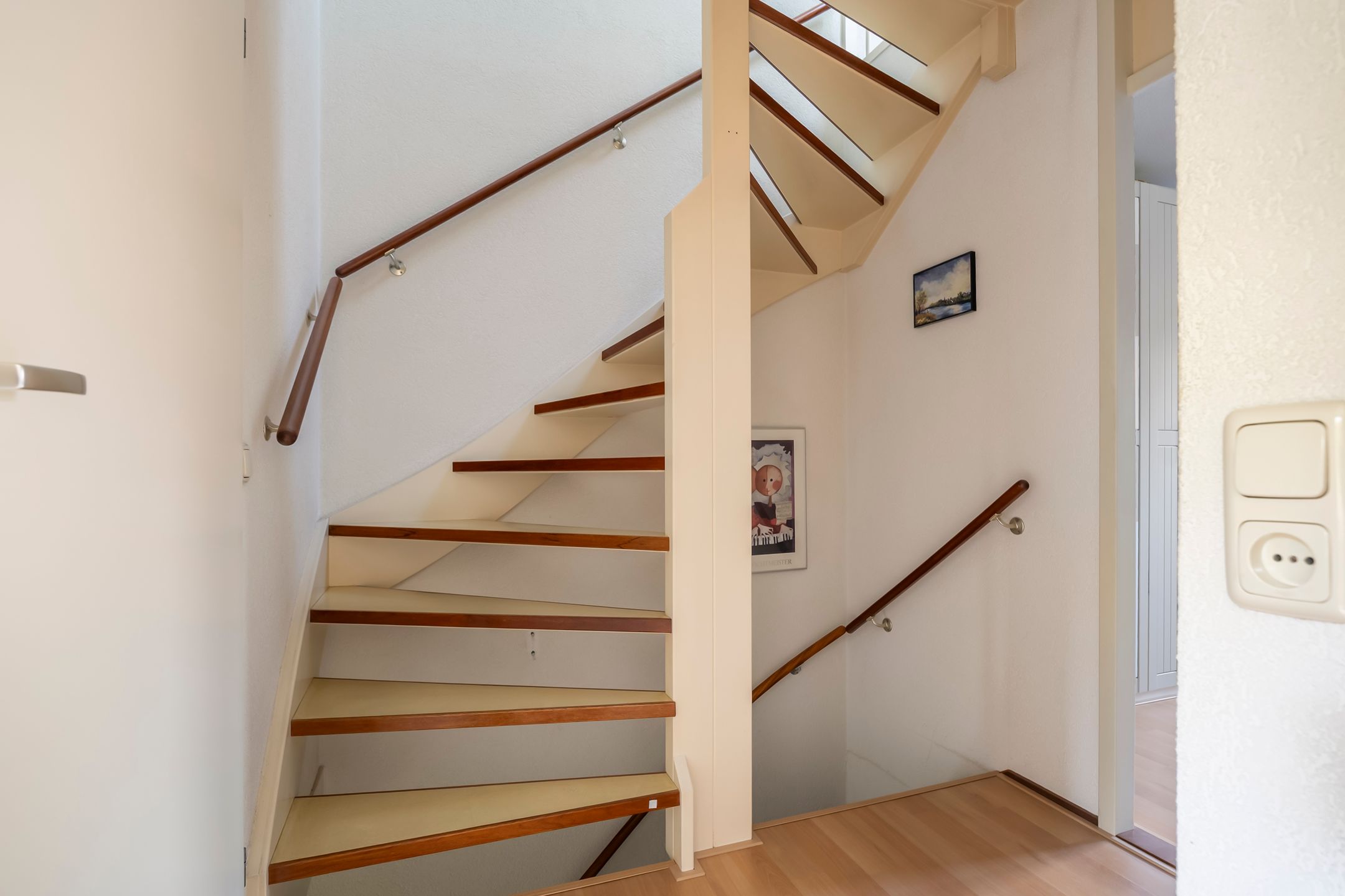 Foto 21 van Godfried Bomanslaan 86